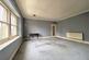 Additional image 6 of Plas Newydd, W-S-M BS23