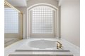 Additional image 63 of 23701 Sonata Dr, Murrieta, CA, 92562