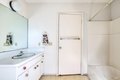 Additional image 67 of 2511 Laguna Vista Dr, Novato, CA, 94945