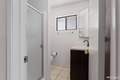 Additional image 29 of 26141 Bear Valley Rd, Tehachapi, CA, 93561