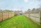 Additional image 15 of Lodge Road, Knowle, B93