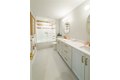Additional image 40 of 10 Pendleton Hill Rd, Brighton, NY, 14618