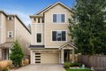 Additional image 39 of 23205 89th Ave W Unit 8, Edmonds, WA, 98026