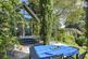 Additional image 33 of Ironbridge Road, Broseley, TF12