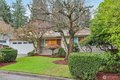 5733 155th Ave NE, Redmond, WA, 98052