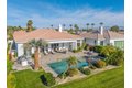 Additional image 40 of 80315 Via Valerosa, La Quinta, CA, 92253