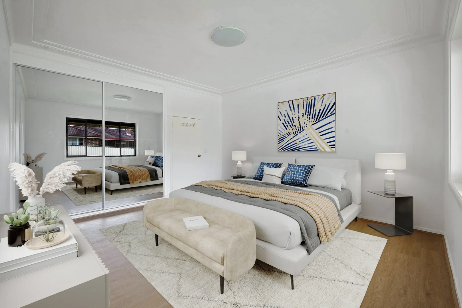 Additional image 7 of 12 Reddall Street, Campbelltown NSW 2560