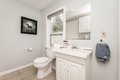 Additional image 34 of 91 Speen St, Natick, MA, 01760