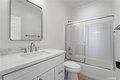 Additional image 14 of 1 Ardmore, Irvine, CA, 92602