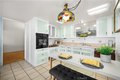 Additional image 19 of 1502 Golden Rain Rd Apt 46J, Seal Beach, CA, 90740