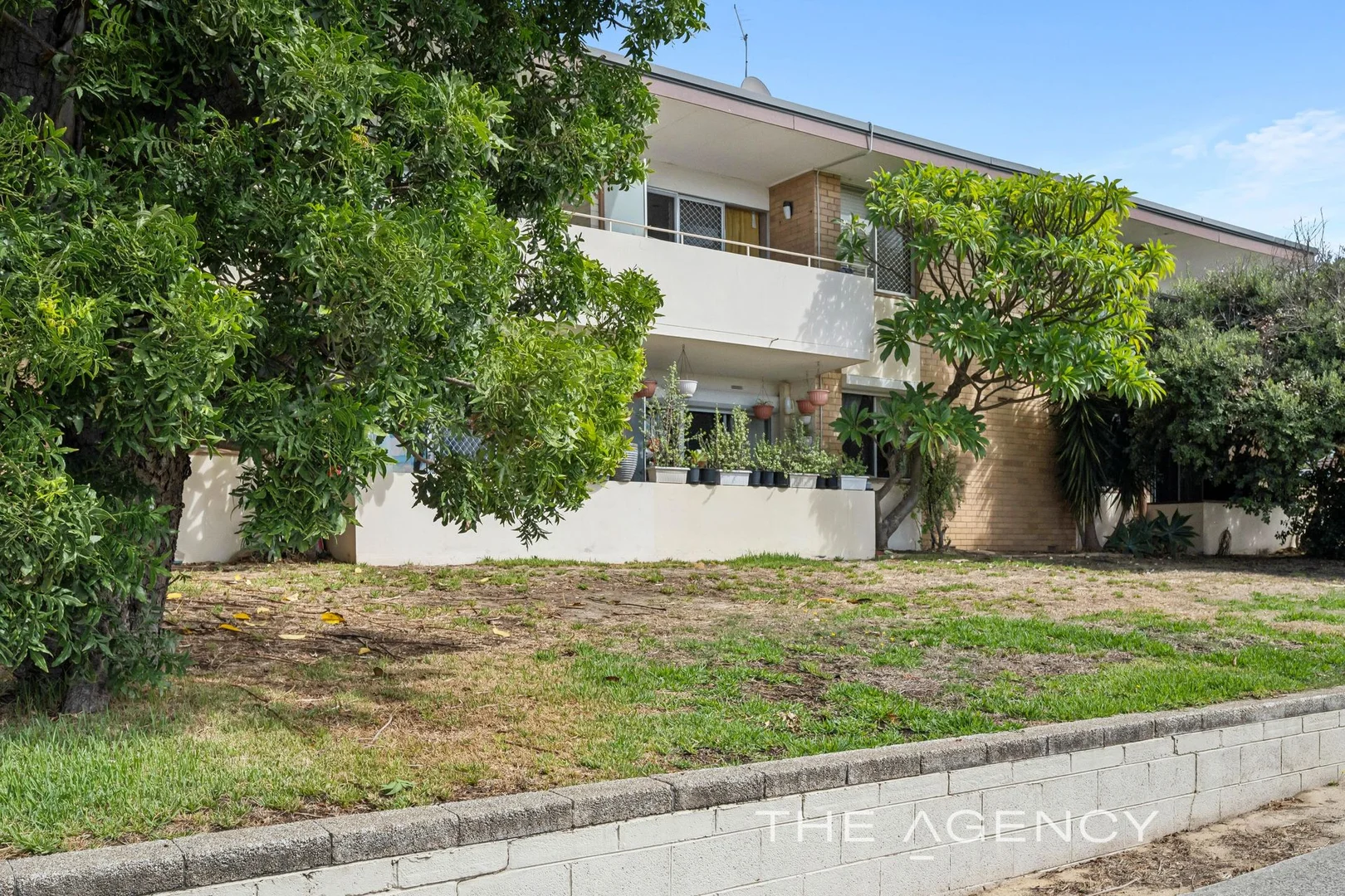 Additional image 20 of 15/39 Wanneroo Road, Joondanna WA 6060