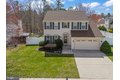 Additional image 3 of 167 Amsterdam Ave, Bayville, NJ, 08721