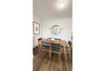 Additional image 4 of 224 Highpoint A Ave Unit 1, Weehawken, NJ, 07086