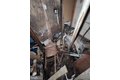 Additional image 94 of 1212 Allison Dr, Rockville, MD, 20851