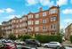 Whitehill Street, Glasgow, Glasgow City, G31