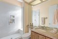 Additional image 24 of 241 Arrowhead Dr, Palm Desert, CA, 92211
