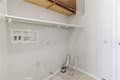 Additional image 9 of 432 N Commonwealth Ave, Los Angeles, CA, 90004