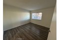 Additional image 15 of 51080 Eisenhower Dr Unit 1, La Quinta, CA, 92253