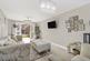 Additional image 4 of Havill Crescent, Bloxham