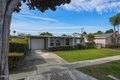Additional image 24 of 3614 W 146th St, Hawthorne, CA, 90250