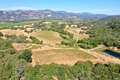 Additional image 53 of 25845 Dutcher Creek Rd, Cloverdale, CA, 95425