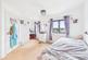 Additional image 11 of Casebourne Mews, Bude, Cornwall
