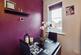 Additional image 9 of Swale Grove, Nottingham, NG13