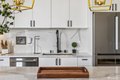 Additional image 27 of 1712 Bryant St, San Francisco, CA, 94110
