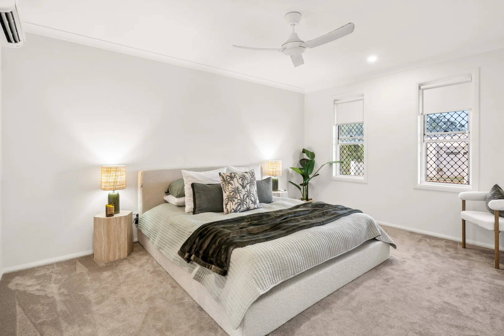Additional image 8 of 4 Figtree Close, Parkhurst QLD 4702