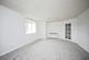 Additional image 4 of Swan Court, Banbury Road, Stratford-upon-Avon, Warwickshire, CV37