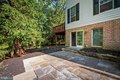 Additional image 53 of 12 Dembeigh Hill Cir, Baltimore, MD, 21210