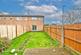 Additional image 4 of Wychbold Close, Willenhall WV12