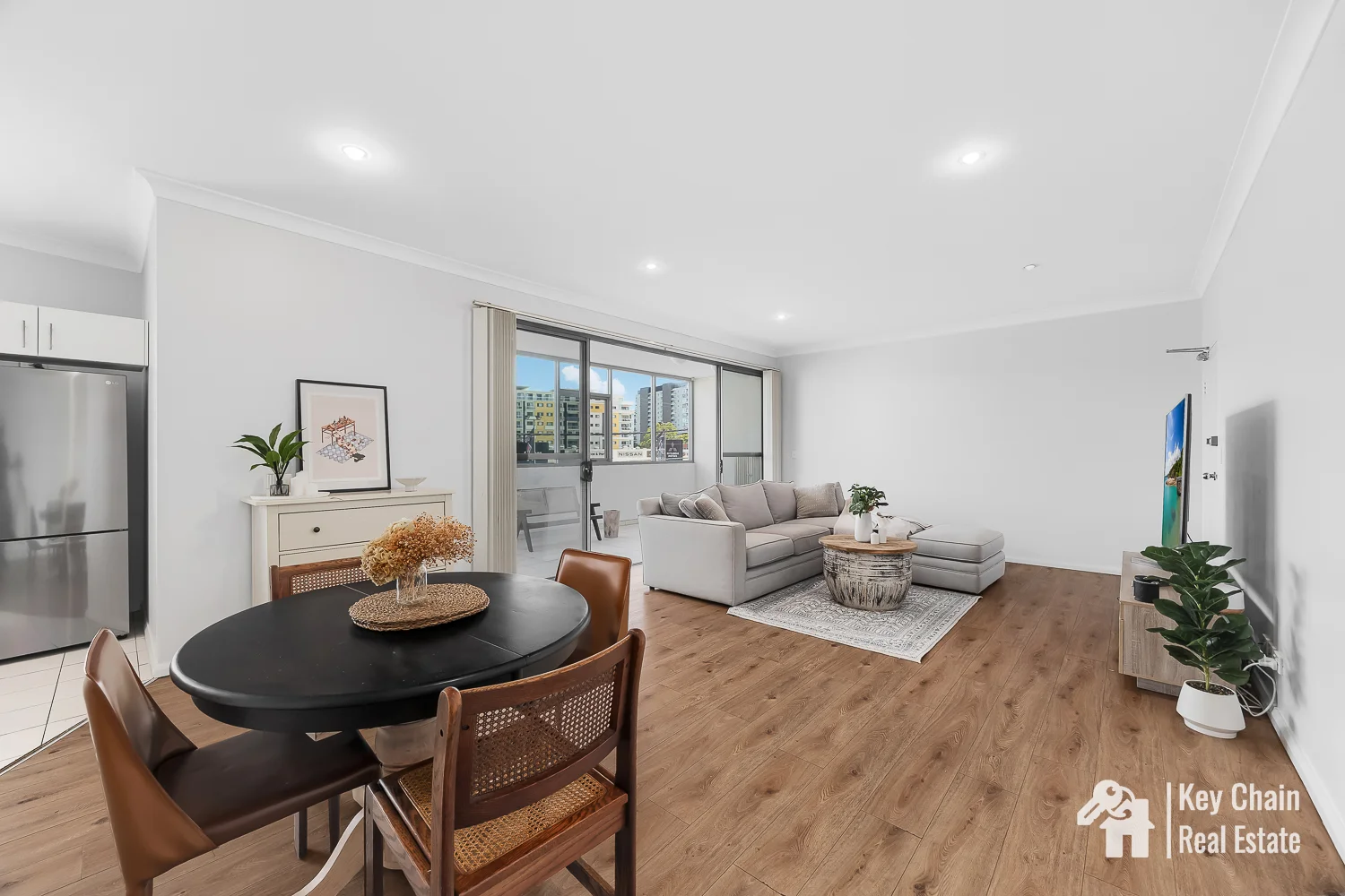 Additional image 2 of 5/20 Princes Hwy, Wolli Creek NSW 2205