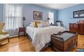 Additional image 19 of 12 White Birch Ter, Kinnelon, NJ, 07405