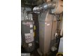 Additional image 40 of 1085 Niagara Rd, Camden, NJ, 08104
