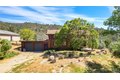 Additional image 68 of 30771 Fox Ridge Ct, Tehachapi, CA, 93561