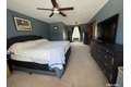 Additional image 22 of 70 Crandall Ln, Canterbury, CT, 06331