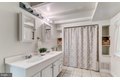 Additional image 19 of 825 S Charles St, Baltimore, MD, 21230