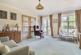 Additional image 8 of Old Parsonage Court, West Malling