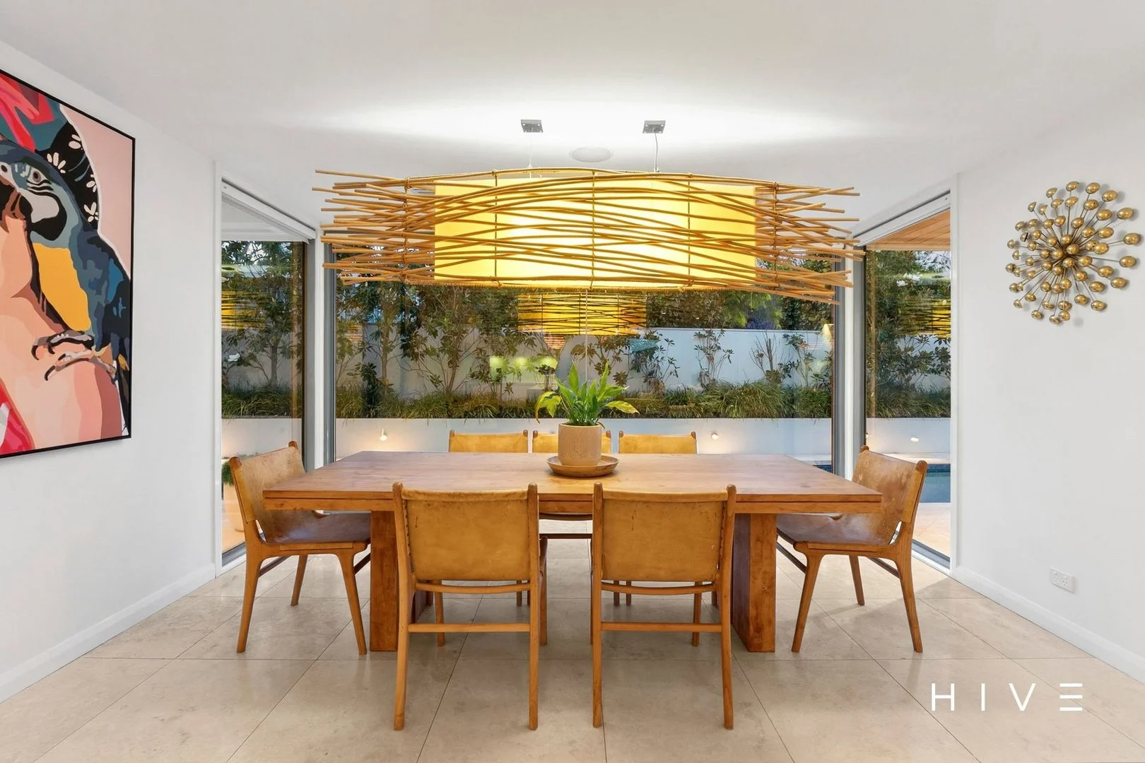 Additional image 6 of 4 Blackbutt Street, O'Connor ACT 2602