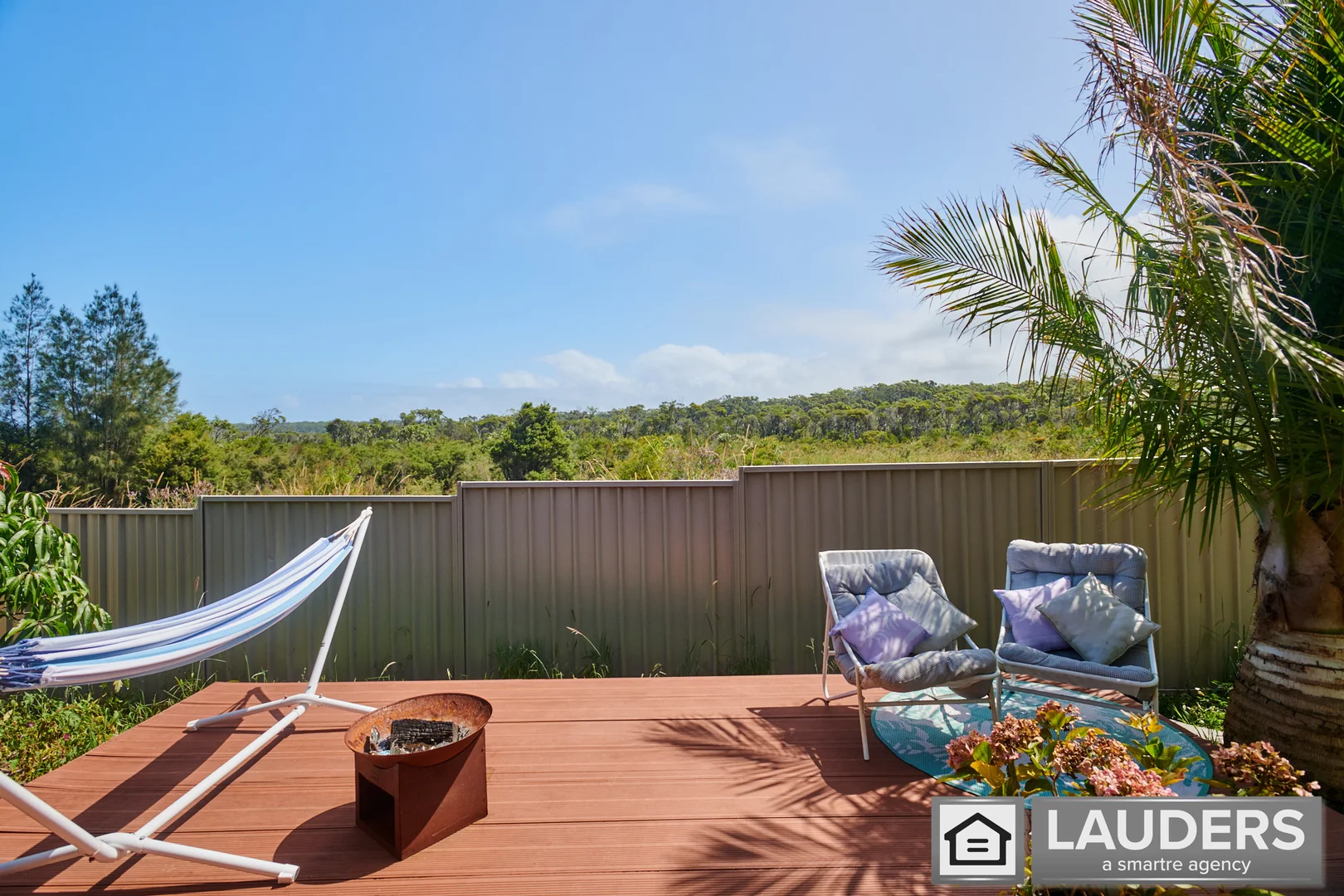 Additional image 16 of 32 Shantull Drive, Wallabi Point NSW 2430