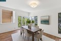 Additional image 16 of 39 Saint Stephens Dr, Orinda, CA, 94563