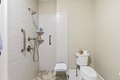 Additional image 18 of 1090 Shore Rd Unit 7, Bourne, MA, 02559