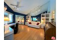 Additional image 4 of 38689 Dahlia Way, Palm Desert, CA, 92211