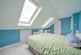 Additional image 10 of Beechmount Avenue, Hanwell, London, W7