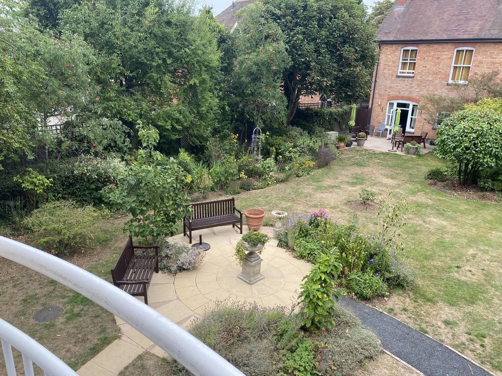 Additional image 3 of 1 bed flat for saleSantler Court, Worcester Road, Malvern WR14