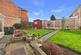 Additional image 4 of Surgeys Lane, Arnold, Nottingham