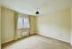 Additional image 16 of Treffry Road, Truro, Cornwall, TR1