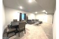 Additional image 16 of 28 Buttercup Cir, Elkton, MD, 21921