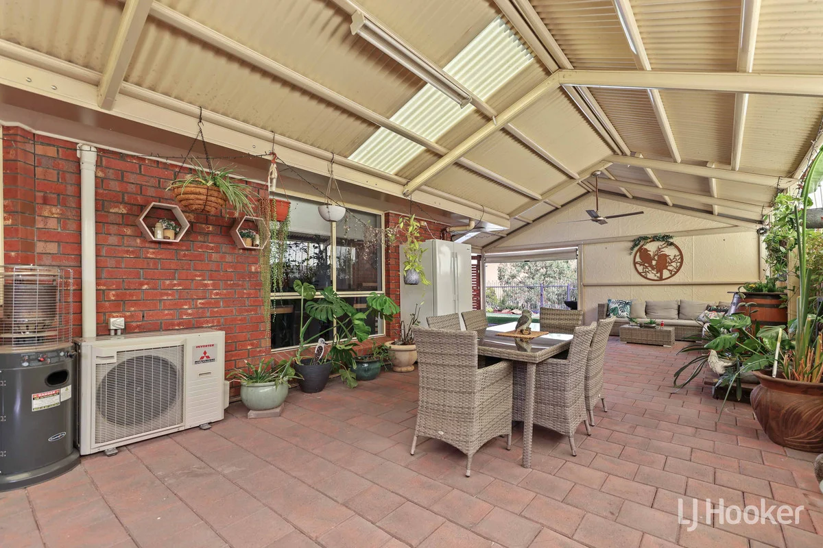 Additional image 21 of 10 Lachlan Drive, Craigmore SA 5114